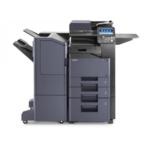 МФУ Kyocera TASKalfa 356ci (1102R53NL0)